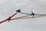 150 Patrouille de France